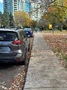 Nissan rogue 2018 a1 - Photo 4