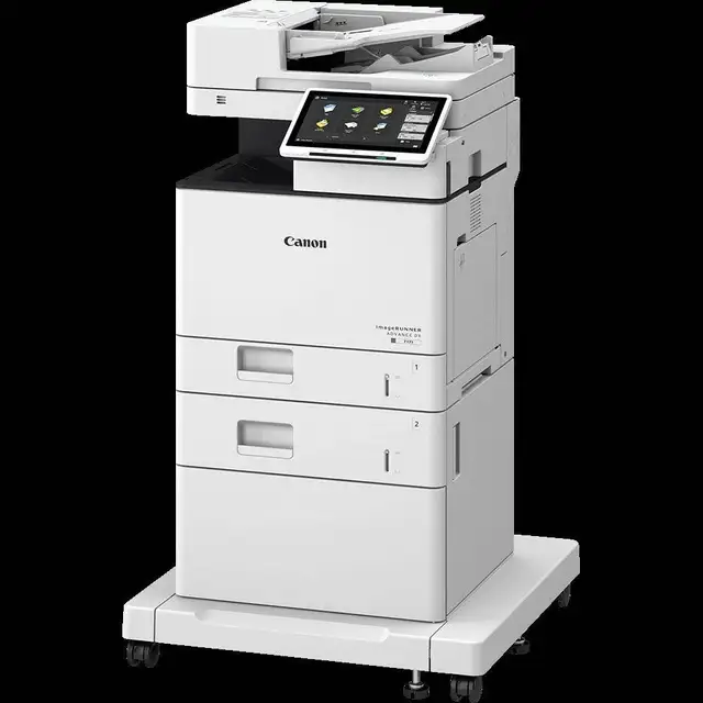 FREE TONER with Office Printer – Halloween Sale!