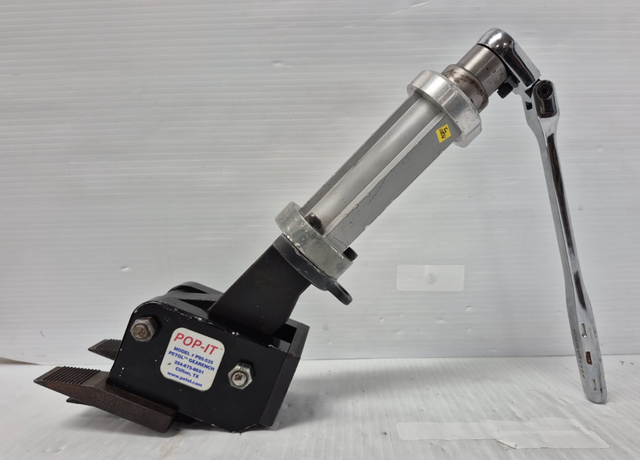 (N9736005) Pop-It P95-525 Flange Spreader