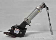 (N9736005) Pop-It P95-525 Flange Spreader