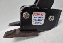 (N9736005) Pop-It P95-525 Flange Spreader - Photo 2