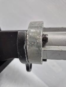 (N9736005) Pop-It P95-525 Flange Spreader - Photo 3
