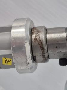 (N9736005) Pop-It P95-525 Flange Spreader - Photo 4