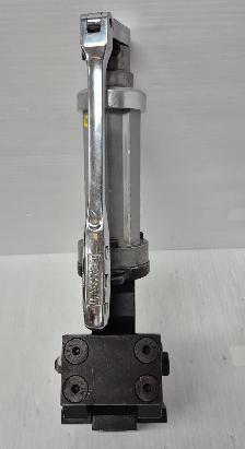 (N9736005) Pop-It P95-525 Flange Spreader - Photo 5