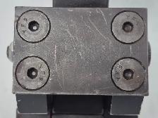 (N9736005) Pop-It P95-525 Flange Spreader - Photo 7