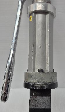 (N9736005) Pop-It P95-525 Flange Spreader - Photo 8