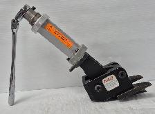 (N9736005) Pop-It P95-525 Flange Spreader - Photo 9