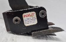 (N9736005) Pop-It P95-525 Flange Spreader - Photo 10
