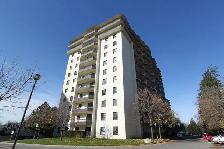 Windermere Place II - Hudson Apartment for Rent - Photo 4