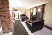 Windermere Place II - Hudson Apartment for Rent - Photo 5