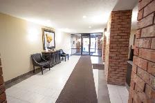 Windermere Place II - Hudson Apartment for Rent - Photo 6
