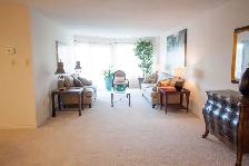 Windermere Place II - Hudson Apartment for Rent - Photo 10