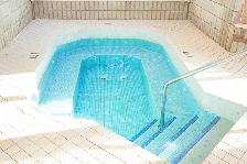 Windermere Place II - Hudson Apartment for Rent - Photo 12