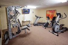 Windermere Place II - Hudson Apartment for Rent - Photo 13