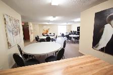 Windermere Place II - Hudson Apartment for Rent - Photo 15