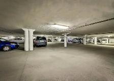 Windermere Place II - Hudson Apartment for Rent - Photo 16