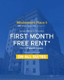 Windermere Place II - Hudson Apartment for Rent - Photo 17