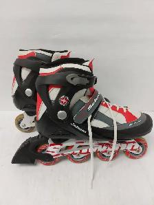 (N91605-1) Schwinn 10.11 Rollerblades
