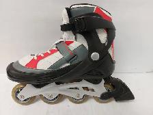 (N91605-1) Schwinn 10.11 Rollerblades - Photo 3