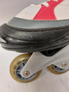 (N91605-1) Schwinn 10.11 Rollerblades - Photo 4