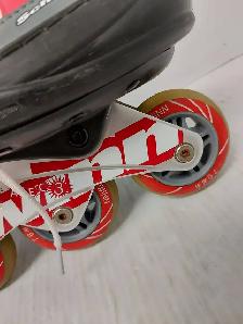 (N91605-1) Schwinn 10.11 Rollerblades - Photo 6