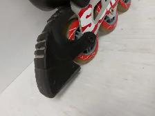 (N91605-1) Schwinn 10.11 Rollerblades - Photo 7