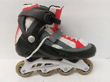 (N91605-1) Schwinn 10.11 Rollerblades - Photo 9