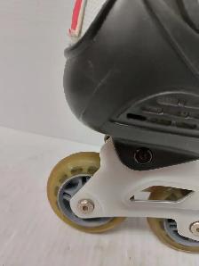 (N91605-1) Schwinn 10.11 Rollerblades - Photo 10