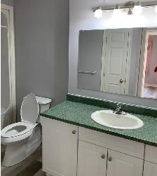 2 Beds 2 Baths Townhouse for rent in Belleville Ontario - Photo 2