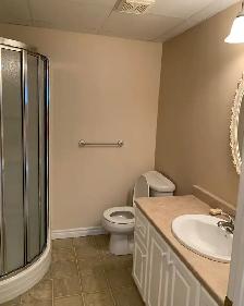 2 Beds 2 Baths Townhouse for rent in Belleville Ontario - Photo 3