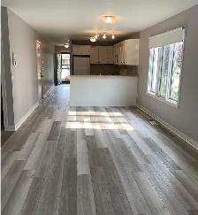 2 Beds 2 Baths Townhouse for rent in Belleville Ontario - Photo 4