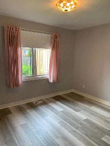 2 Beds 2 Baths Townhouse for rent in Belleville Ontario - Photo 5