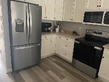 2 Beds 2 Baths Townhouse for rent in Belleville Ontario - Photo 6