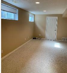2 Beds 2 Baths Townhouse for rent in Belleville Ontario - Photo 7