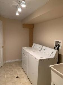 2 Beds 2 Baths Townhouse for rent in Belleville Ontario - Photo 8