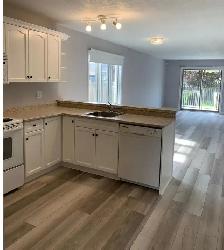 2 Beds 2 Baths Townhouse for rent in Belleville Ontario - Photo 9