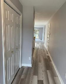 2 Beds 2 Baths Townhouse for rent in Belleville Ontario - Photo 10
