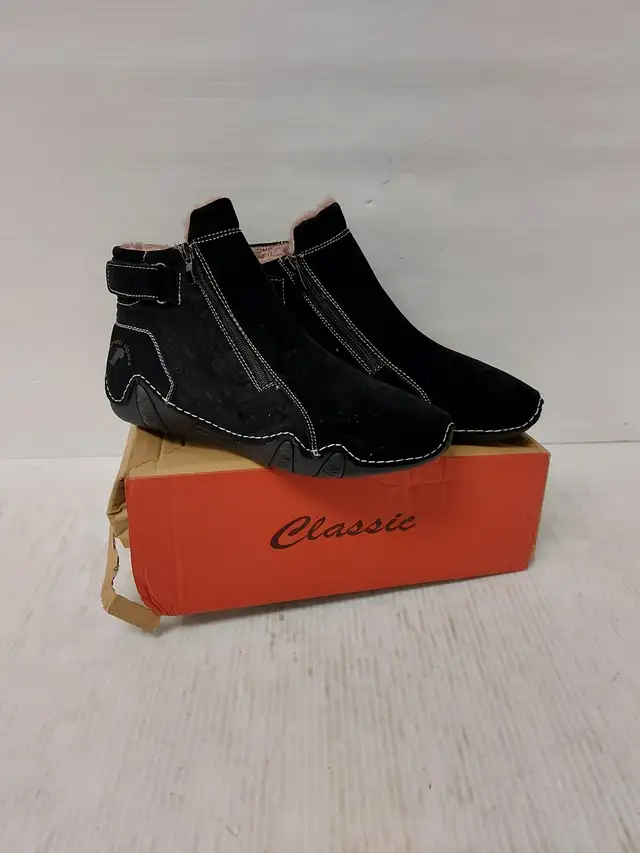 (N91715-1) From Fashion Classic SPORT ALPACA 8863 Winter Line...