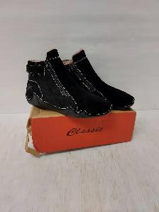(N91715-1) From Fashion Classic SPORT ALPACA 8863 Winter Line...