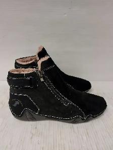 (N91715-1) From Fashion Classic SPORT ALPACA 8863 Winter Line... - Photo 2