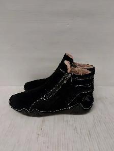 (N91715-1) From Fashion Classic SPORT ALPACA 8863 Winter Line... - Photo 3