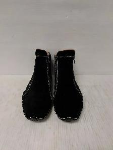 (N91715-1) From Fashion Classic SPORT ALPACA 8863 Winter Line... - Photo 4