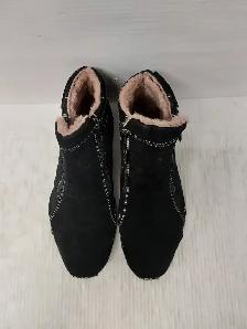 (N91715-1) From Fashion Classic SPORT ALPACA 8863 Winter Line... - Photo 5