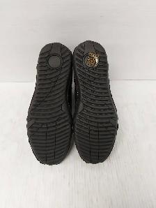 (N91715-1) From Fashion Classic SPORT ALPACA 8863 Winter Line... - Photo 6