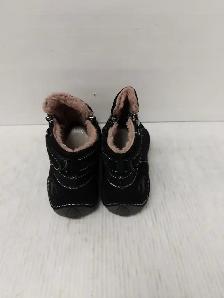(N91715-1) From Fashion Classic SPORT ALPACA 8863 Winter Line... - Photo 7