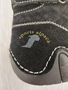 (N91715-1) From Fashion Classic SPORT ALPACA 8863 Winter Line... - Photo 8