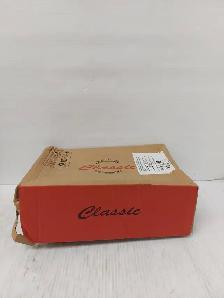 (N91715-1) From Fashion Classic SPORT ALPACA 8863 Winter Line... - Photo 10