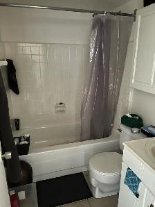 Grand 3 1/2 Cowansville - Photo 5