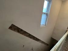 Oshawa Drywall Contractor — 416-838-1391 - Photo 2