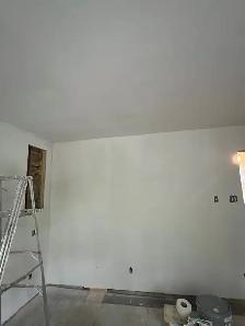 Oshawa Drywall Contractor — 416-838-1391 - Photo 3